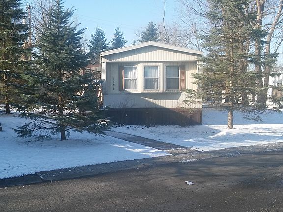 2nd image of 1186 Brookshire Dr
