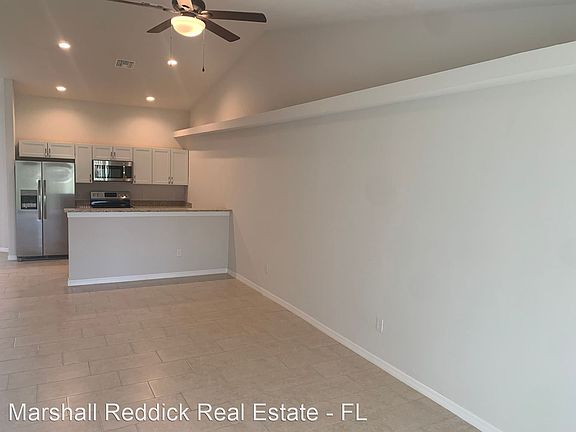 5th image of 1030 Andalusia Blvd