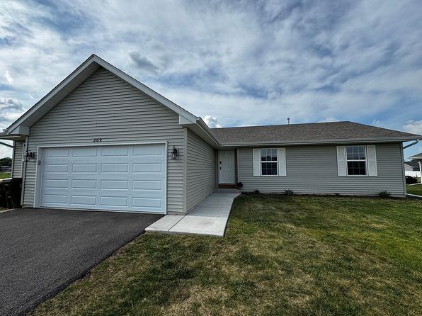 209 Autumnwood Ln