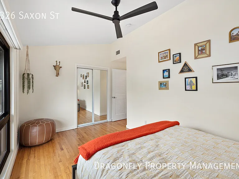5326 Saxon St — Photo 18