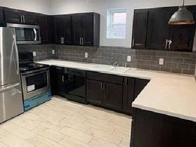 1st image of 3325 Salena St #A