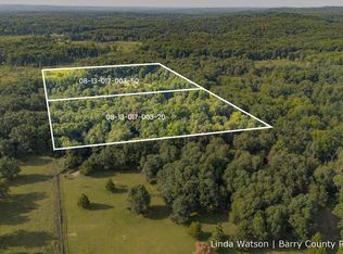 M M 179 V L, Hastings, MI 49058