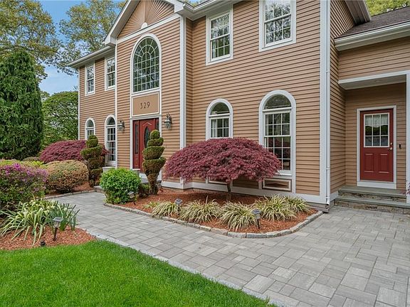 4th image of 329 Wickham Rd