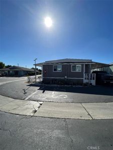 17705 S Western Ave SPACE 82, Gardena, CA, 90248