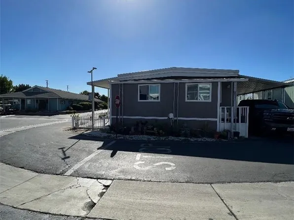 17705 S Western Ave Space 82, Gardena, CA 90248