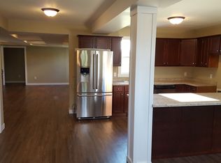 602 S 8th St, Brainerd, MN 56401