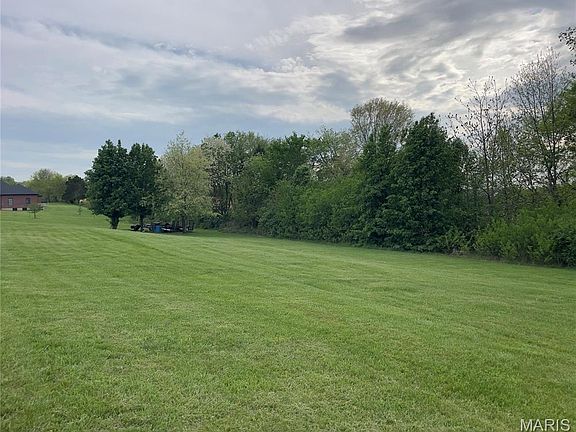 4th image of 2335 English Crest Dr