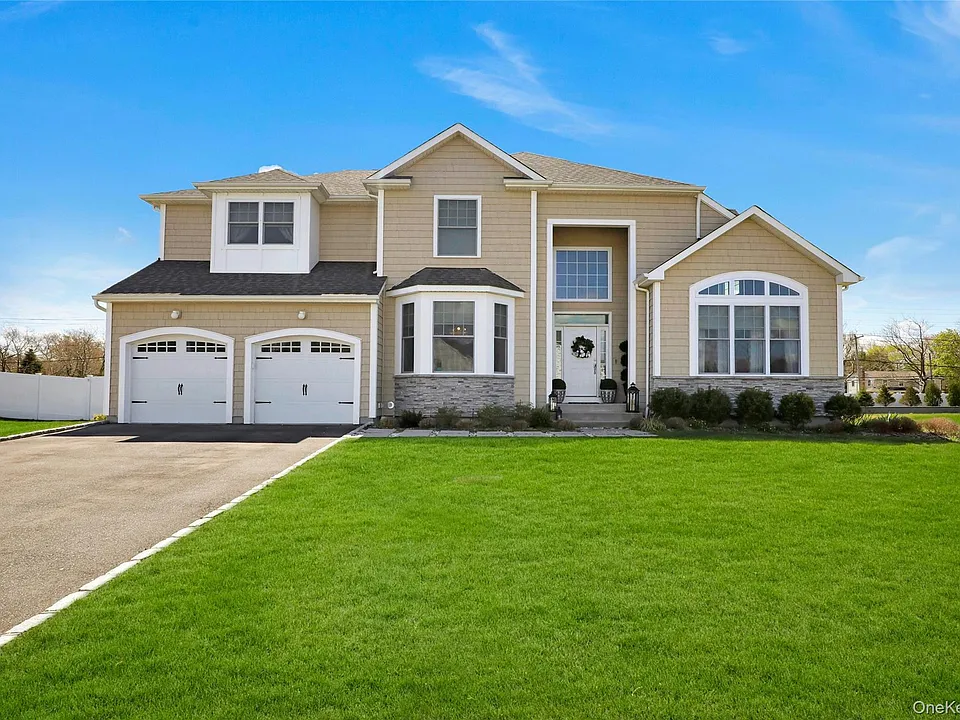 27 Country View Ln