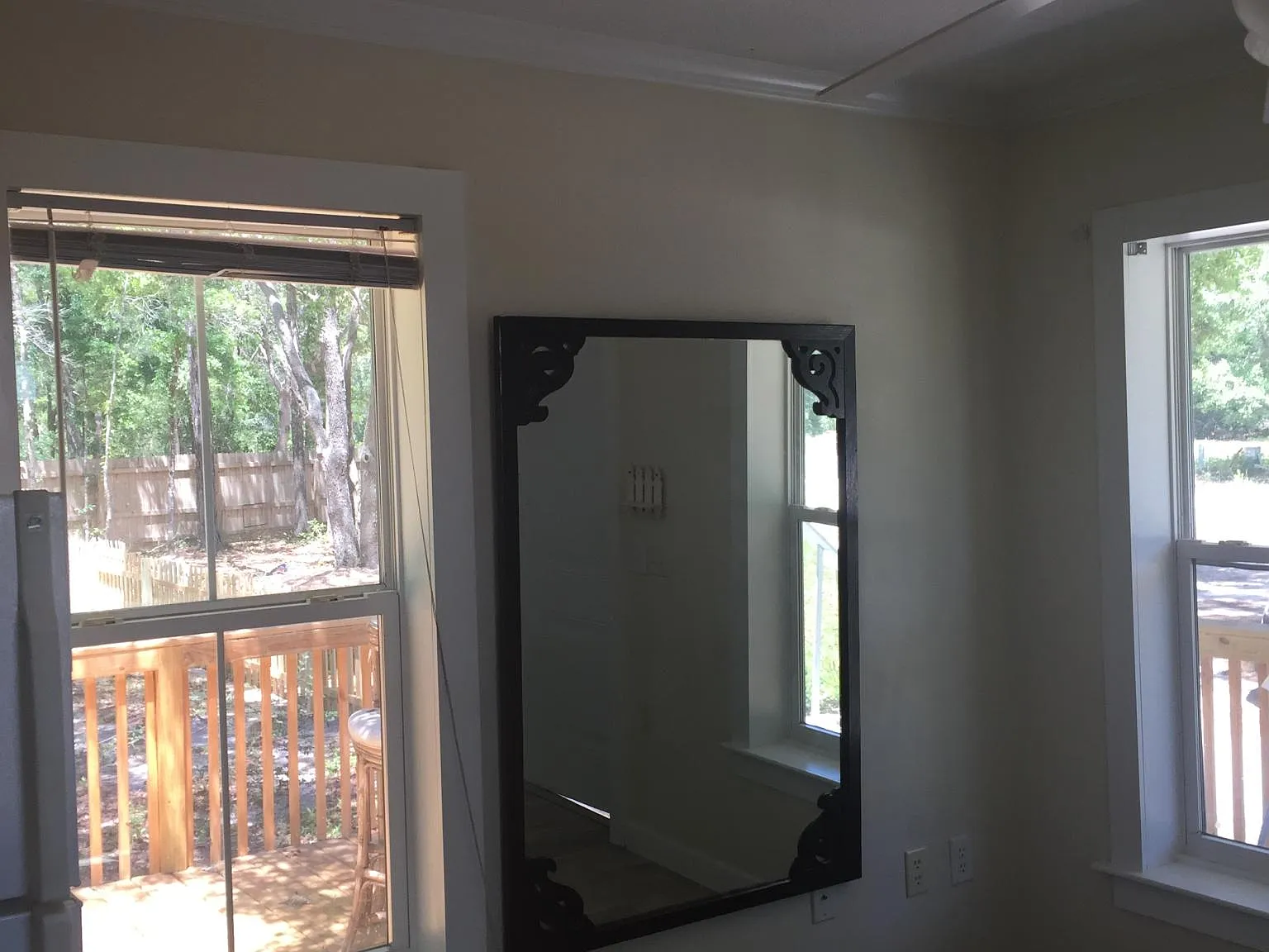 161 Caswell Branch Rd — Photo 4