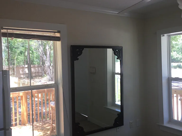 161 Caswell Branch Rd #1 — Photo 4