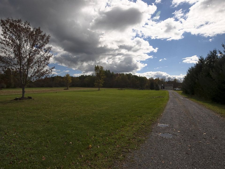 1736 County Route 12, Central Square, NY 13036 Zillow