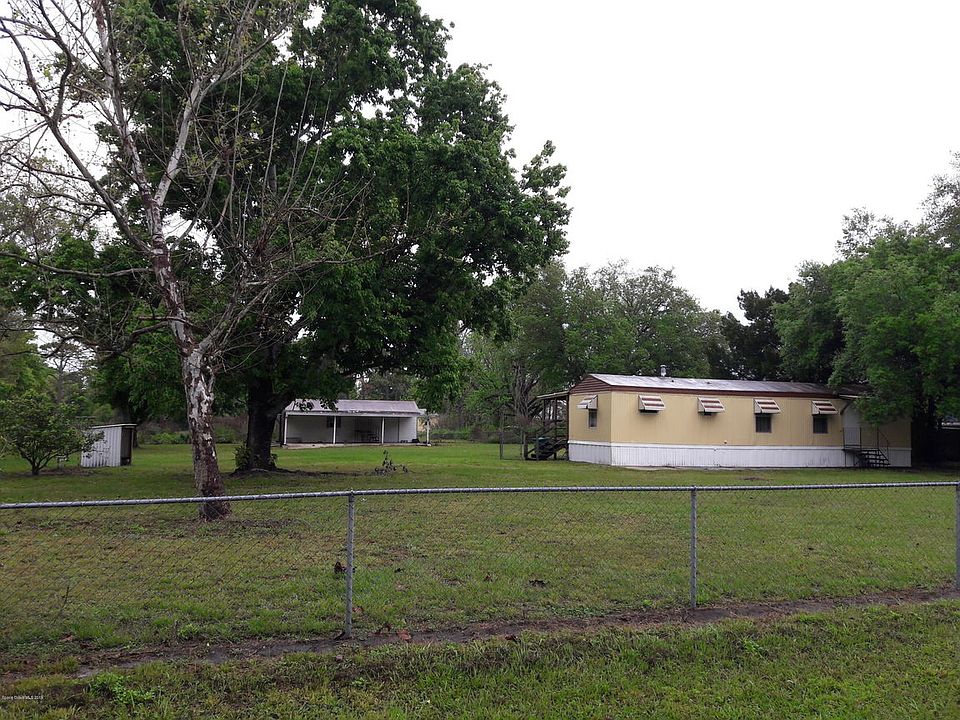 1st image of 4220 Peoples St