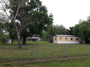 4220 Peoples St, Mims, FL 32754