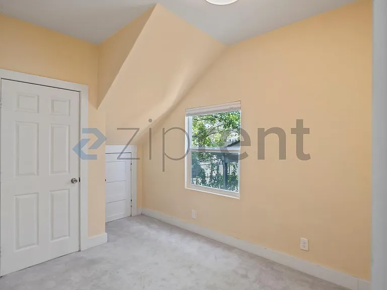 1104 14th St #1104 — Photo 20