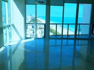 50 S Pointe Dr APT 2605, Miami Beach, FL 33139