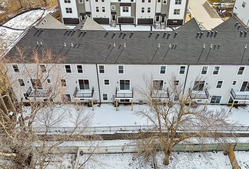 7687 Cruise Way, Inver Grove Heights, MN 55076 MLS N270370000005