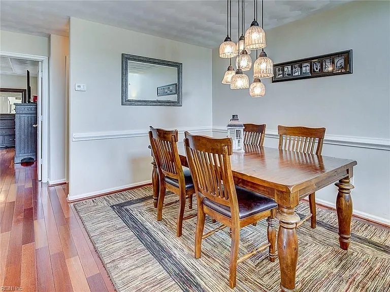 8118 Lee Hall Ave #37 — Photo 35