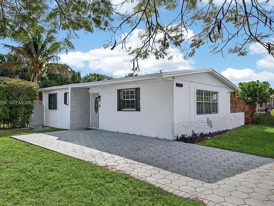 1st image of 20615 NW 28th Ave
