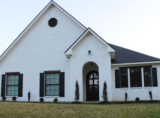 11248 Toler St, Clinton, LA 70722