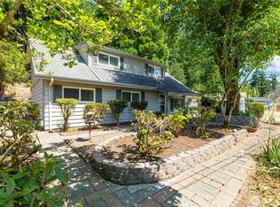 10105 114th Street SW, Lakewood, WA 98498