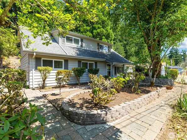 10105 114th Street SW, Lakewood, WA 98498