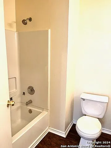 2921 Candleberry Dr — Photo 15