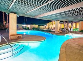 74711 Dillon Rd SPACE 148, Desert Hot Springs, CA 92241