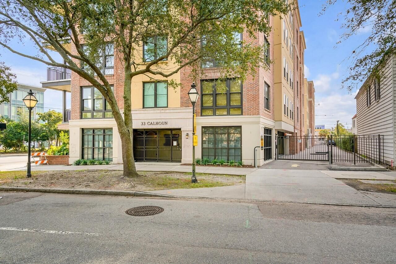 33 Calhoun St, Charleston, SC 29401 | Zillow