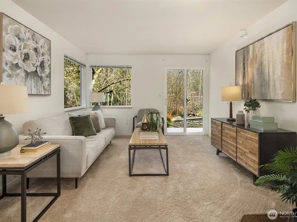 700 Front Street S #B109, Issaquah, WA 98027