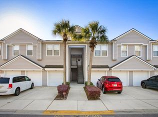 7032 Deer Lodge Cir UNIT 102, Jacksonville, FL 32256