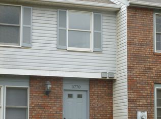 3770 Meadow Rue Ln, Norcross, GA 30092