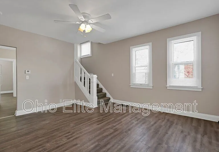 775 S 17th St — Photo 10