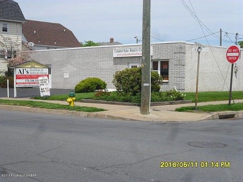 2nd image of 499 Northampton St