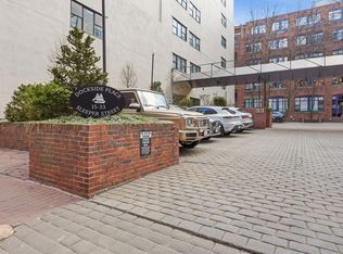 33 Sleeper St APT 410, Boston, MA 02210