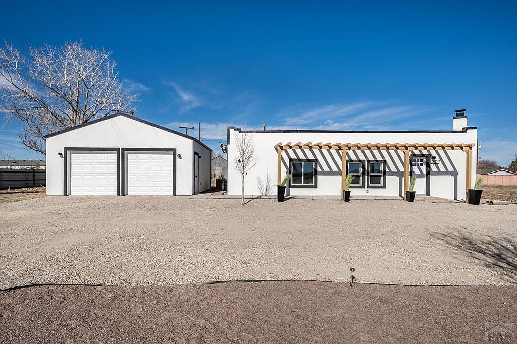 29767 Preston Rd, Pueblo, CO 81006 | MLS #236740 | Zillow