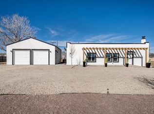 29767 Preston Rd, Pueblo, CO 81006