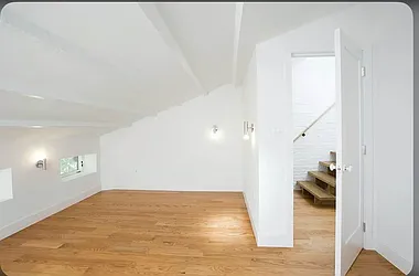 Rented by Massada Home Sales Inc