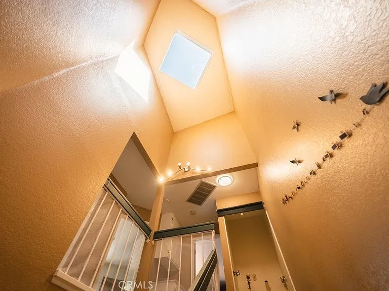 31 Blackbird Ln — Photo 12