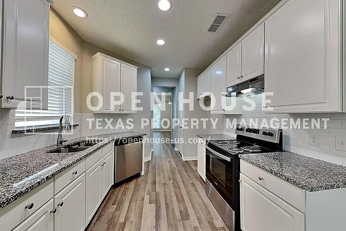6954 Teal Dr — Photo 6