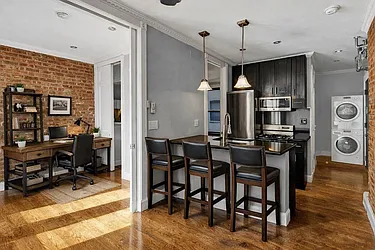 314 East 106th Street, #14