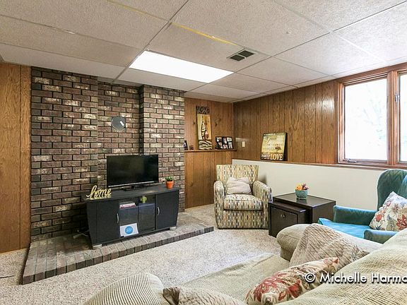 1799 Pinecroft Ln_25