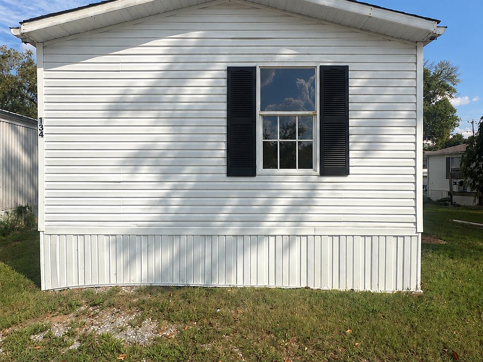 1st image of 841 Sevierville Rd #134