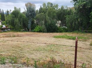 0 Fuerte Dr #1, Walnut, CA 91789