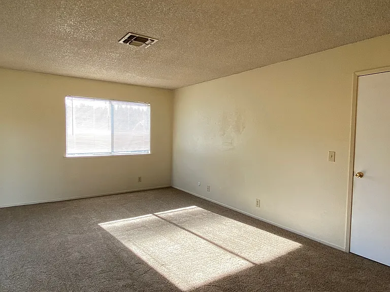 308 Northstar Pl #3 — Photo 6