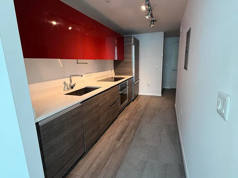 1100 S Miami Ave #2206 — Photo 8