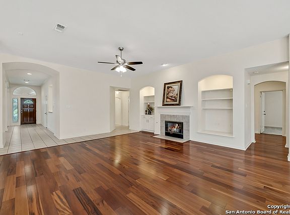 5th image of 2534 Slickrock Way