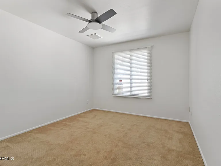 1617 E Alameda Dr — Photo 10