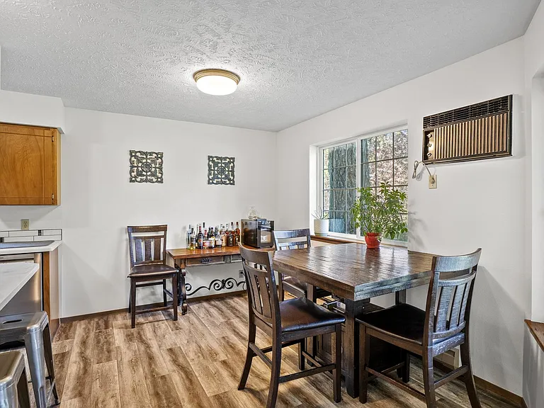 113 S Neyland Ave — Photo 18