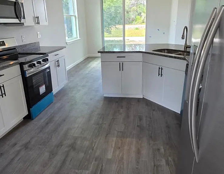 341 Amberjack Ln — Photo 22