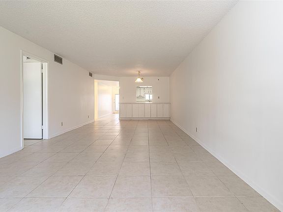 2nd image of 8960 S Hollybrook Boulevard #103